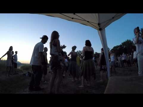 Shalamanda Hifi - Donau Dubbing - Part 2 - 2