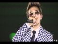 GD&TOP - Knock Out (BIGBANG LOVE & HOPE ...