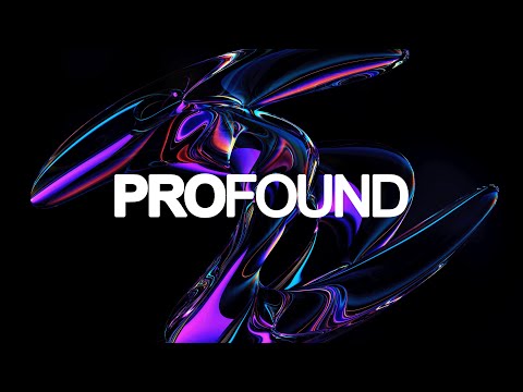 Matonik - Better Than You