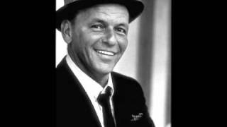 Frank Sinatra Monologue (1962 Part 9)