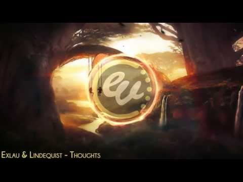 Exlau & Lindequist - Thoughts (Original Mix)