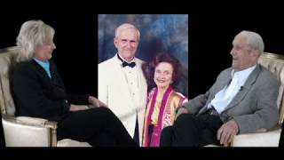 E.T. Summers, Jr. Oral History video