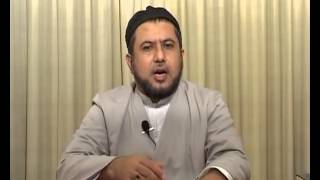 Download lagu Syiah tidak sesat bagian ke-10 : Arti Syiah - TV Ahlul Bait Indonesia mp3 Download lagu Syiah tidak sesat bagian ke-10 : Arti Syiah - TV Ahlul Bait Indonesia mp3