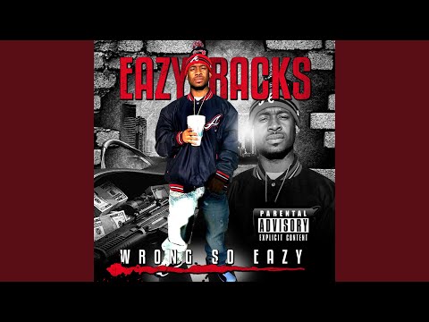 Erythang Designer (feat. M.Bills)