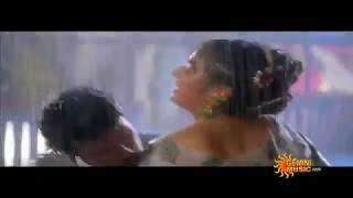 Swathilo muthyamantha video song/
