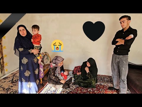 Death of a girl. Shock to Ali's family. 😭🖤