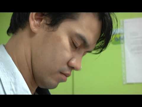เพิ่มวิธีการสมาชิกบ้าน โคมไฟค้อนของ ธ อร์
