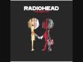 Radiohead - Creep (radio edit) 