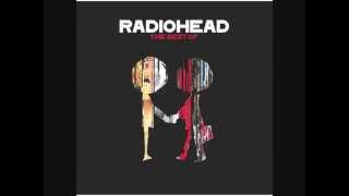 Download lagu Radiohead - Creep (radio edit) mp3