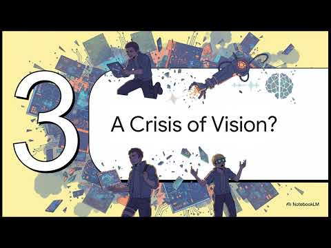 Entropia Universe in Crisis