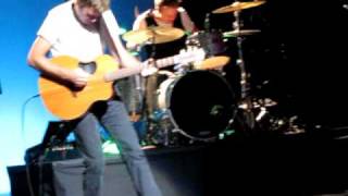 Michael W. Smith - Everywhere I go, I see You