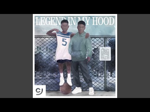 Too Basic (feat. Hunxho, Hurricane Wisdom & bdifferent)