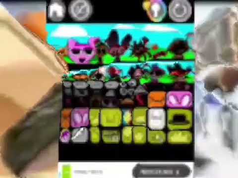 i hate content aware scale