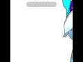 Los Backyardigans Meme Venezuela Chile Mex Arg Peru Countryhumans