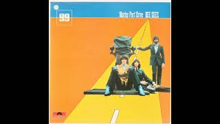 Bee Gees - Marley Purt Drive
