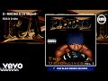 X-Raided - Kick It 2- Nite (Official Audio - Explicit) ft. Dj Shareil