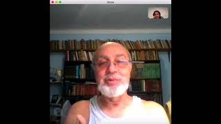 Aula em vídeo 31: A TRADIÇÃO APOSTÓLICA, PILAR DA IGREJA CATÓLICA