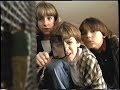 Honey We Shrunk Ourselves 1997 Trailer VHS Capture