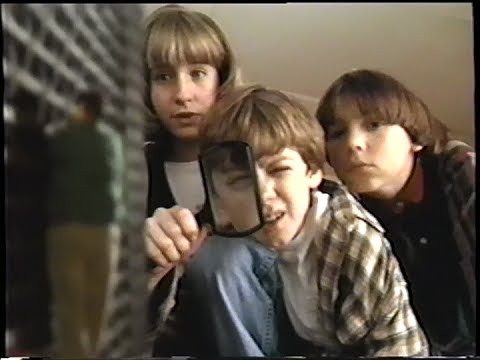 Трейлер