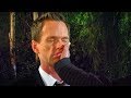Gli Schiaffi Tra Marshall E Barney
