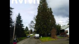 RVIVR - Had Enough (Of This Hell)