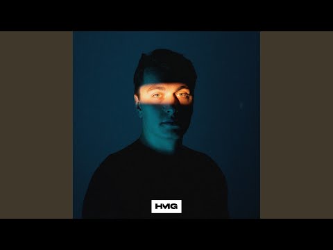 Borderline (Drum & Bass VIP)