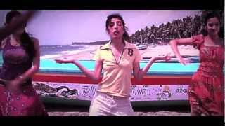 Yasmin Shah - Not Cool Enough (Nouvelle version)