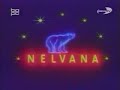 Nelvana Jim Henson Productions 1992