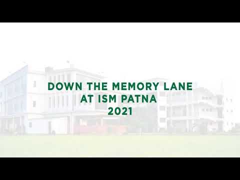 ISM Patna General video thumbnail 11