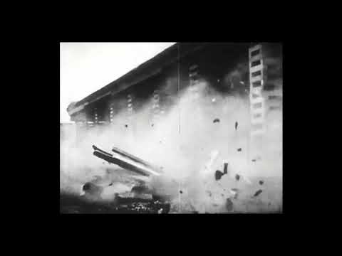 Yıldızsız, Katran Karası - Furkan Çolak