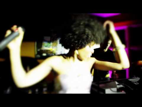 Deep Sleep video