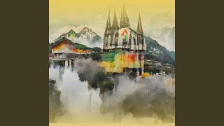 Download lagu Menunggu Cinta mp3 Download lagu Menunggu Cinta mp3