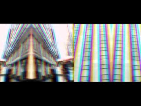 Sound Tourist - Time Travel