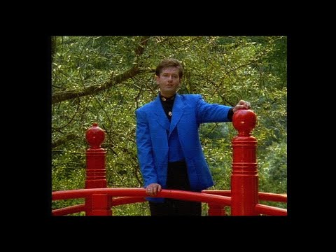 Daniel O'Donnell - Come Back Paddy Reilly To Ballyjamesduff (The Point Dublin & On Location)