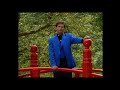 Daniel O'Donnell - Come Back Paddy Reilly To Ballyjamesduff (The Point Dublin & On Location)