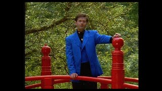 Daniel O'Donnell - Come Back Paddy Reilly To Ballyjamesduff (The Point Dublin &amp; On Location)