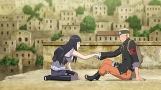 Can we kiss forever (Naruto)
