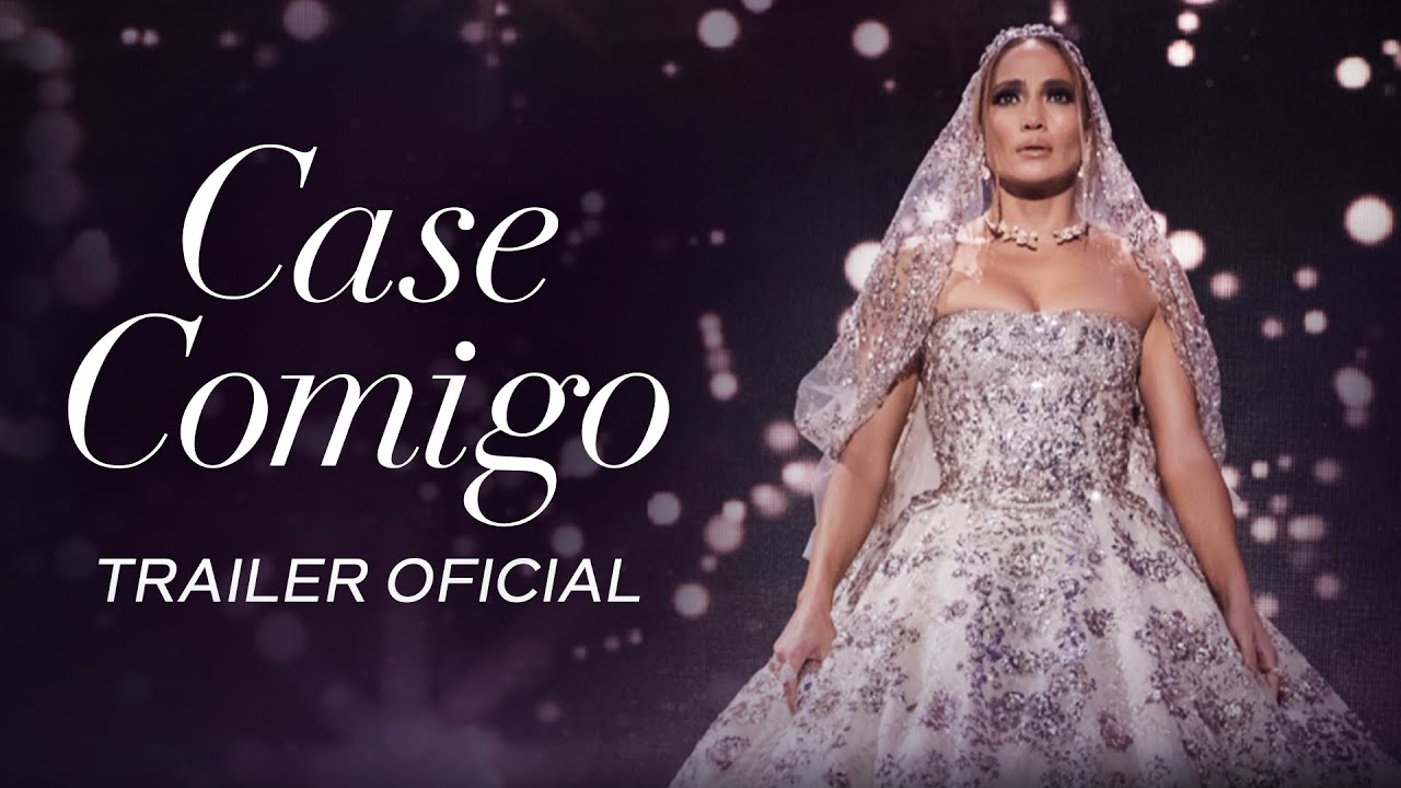 trailer Oficial