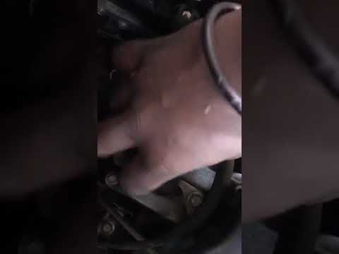Thumbnail for Halfcut daihatsu boon luminas type G by Daihatsu, Daihatsu Boon