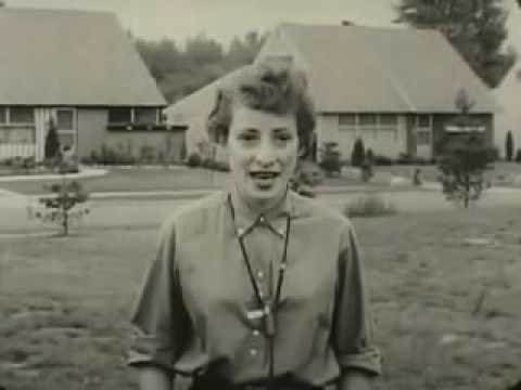 Crisis in Levittown no Internet Archive