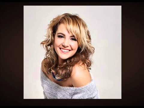 Tóth Andi - No diggity Shout ( Mashup feat Tha Shudras)