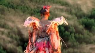 The Living End - Keep On Running