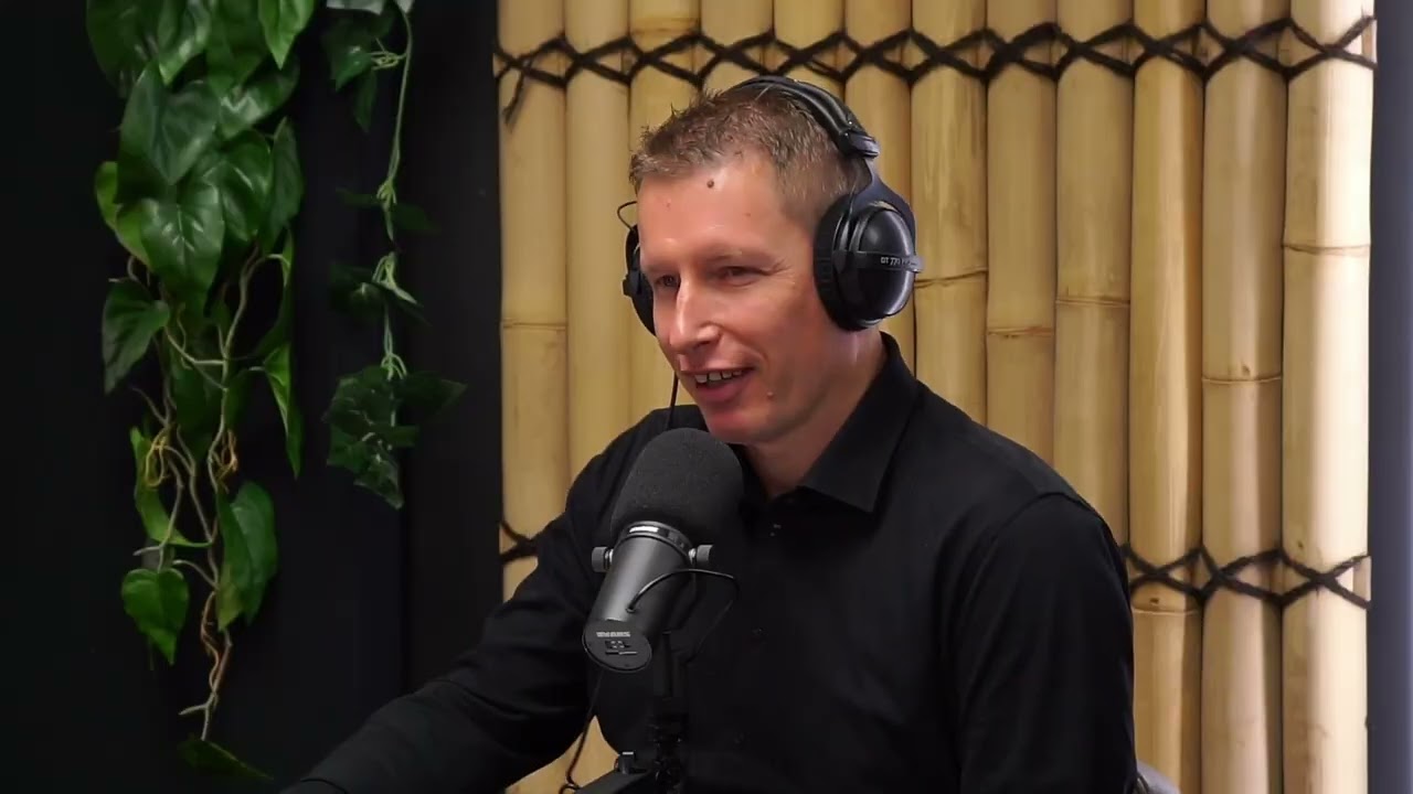 DG Talks: dit zijn oplossingen voor verduurzaming schoolgebouwen