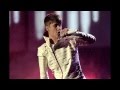 Far East Movement ft Justin Bieber Live My Life ...