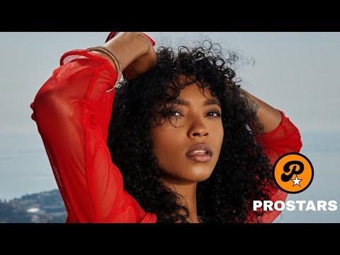 Top 7 Ebony Prnstars Making BIG Headlines!