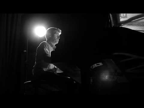 Celti'Cimes 2017 - Caoimhin Vallely - 2