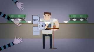 HMA! VPN Proxy & WiFi Security, Online Privacy PRO V&iacute;deo YouTube