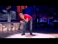 eros ramazzotti inmenso show live milano 21:00