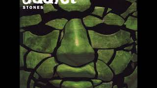 Addict - Stones (Full Album)