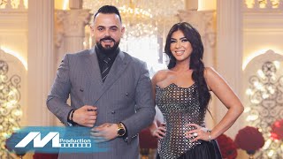 Ylber Osmani & Blerona Bytyci - Interesant Me Fol Me Ishin